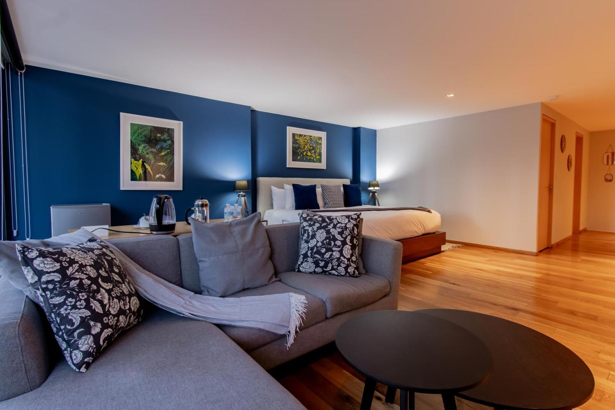 Capitalia - Luxury Apartments - Temistocles 40 Μεξικό Εξωτερικό φωτογραφία