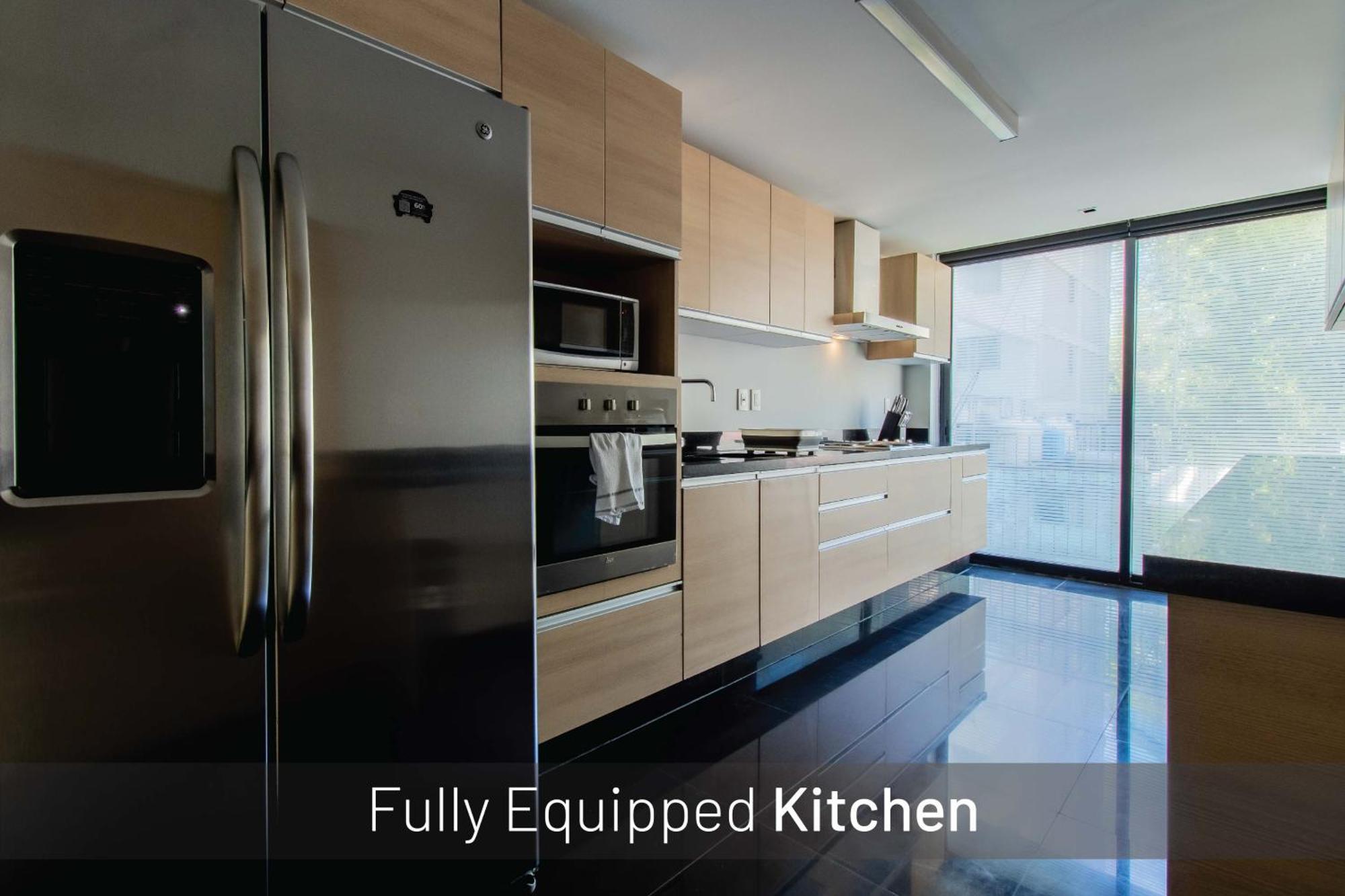 Capitalia - Luxury Apartments - Temistocles 40 Μεξικό Εξωτερικό φωτογραφία
